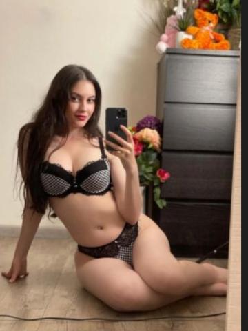Оксана