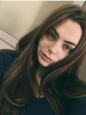 Вероника